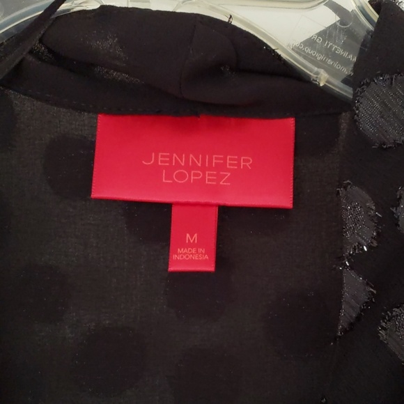 Blouse - Picture 2 of 2